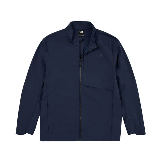 M ELITE JKT