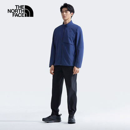 M ELITE JKT
