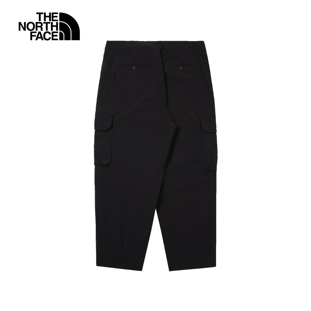 THE NORTH FACE NF0A8C0UJK31