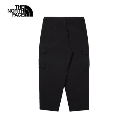 THE NORTH FACE NF0A8C0UJK31