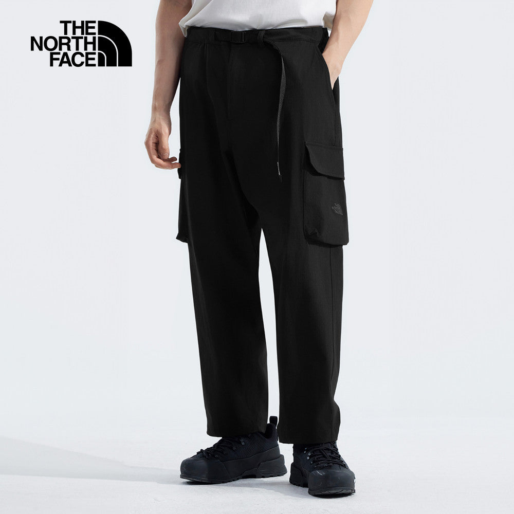 THE NORTH FACE NF0A8C0UJK31