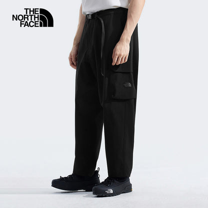 THE NORTH FACE NF0A8C0UJK31
