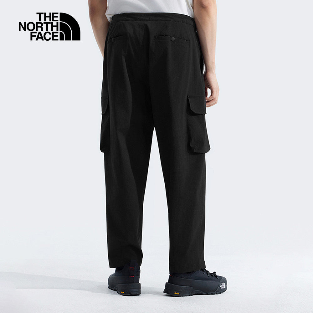 THE NORTH FACE NF0A8C0UJK31