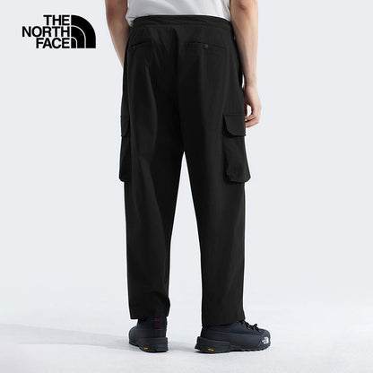 THE NORTH FACE NF0A8C0UJK31