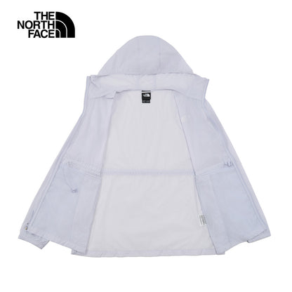 Women's Dress Jacket