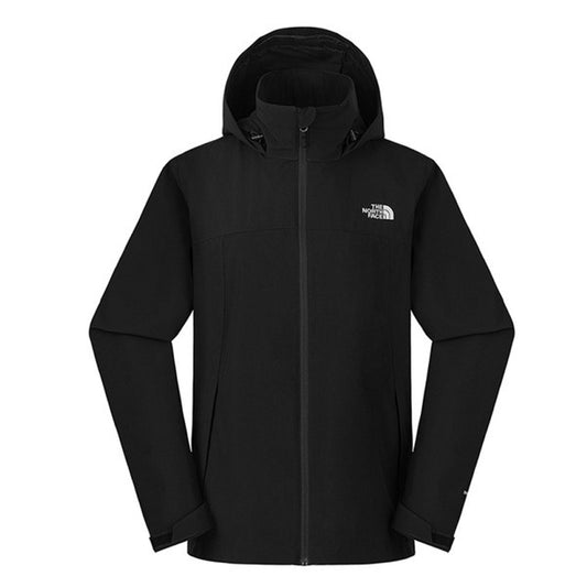 THE NORTH FACE NF0A8CK64H01