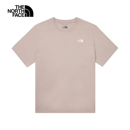 U RLX FUTURE MOON S/S TEE GRAPHIC