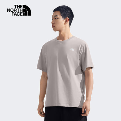 U RLX FUTURE MOON S/S TEE GRAPHIC