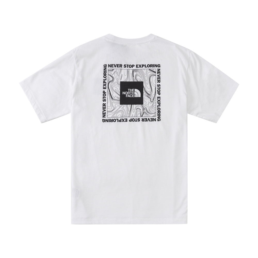 T Shirt Unisex