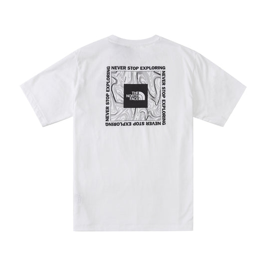 T Shirt Unisex