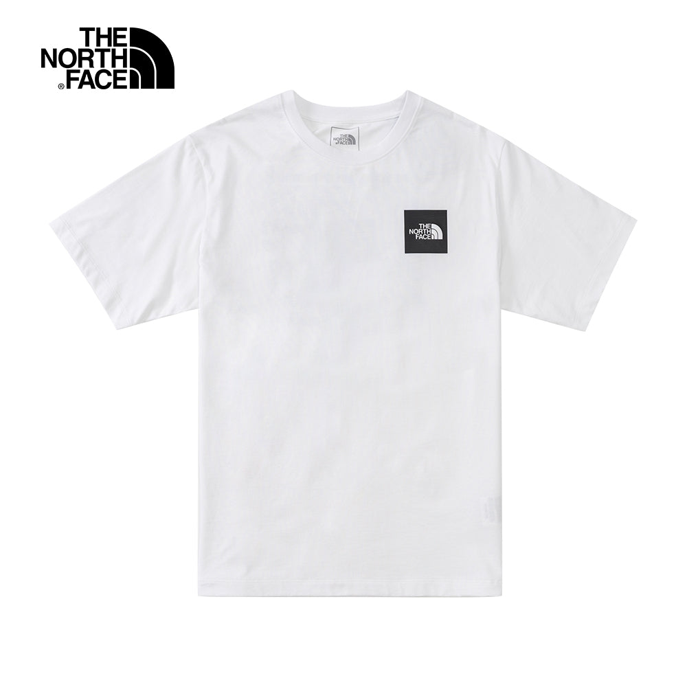 T Shirt Unisex