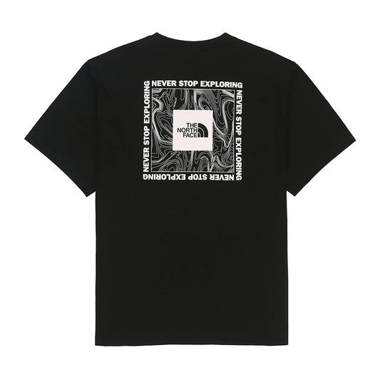 THE NORTH FACE T Shirt Unisex