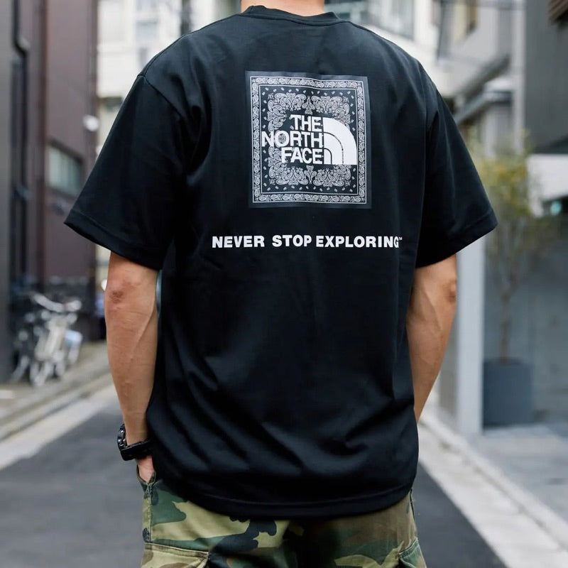 T Shirt Unisex