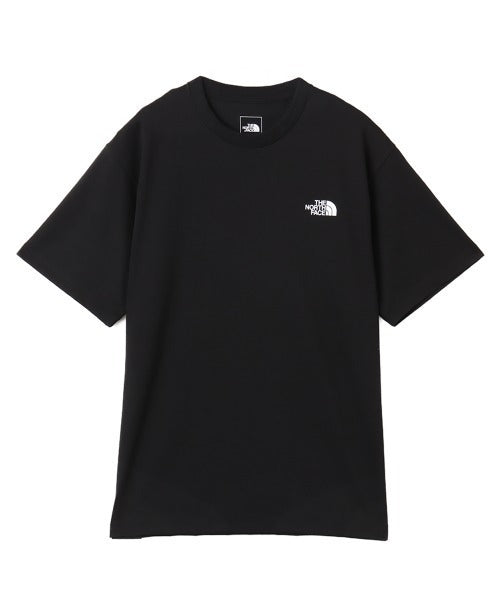 T Shirt Unisex