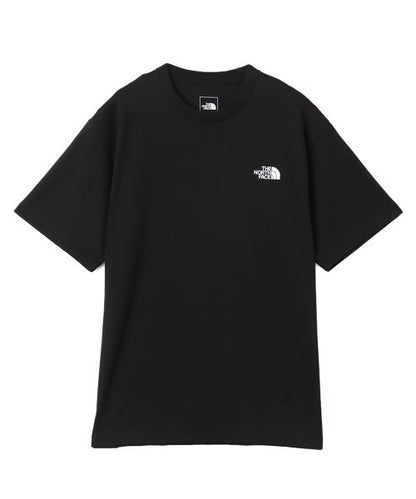 T Shirt Unisex
