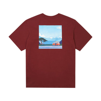 T Shirt Unisex