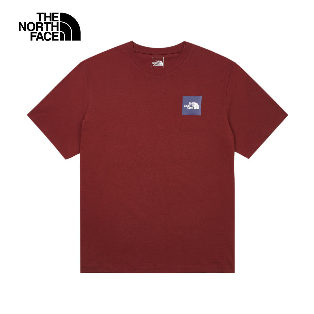 T Shirt Unisex