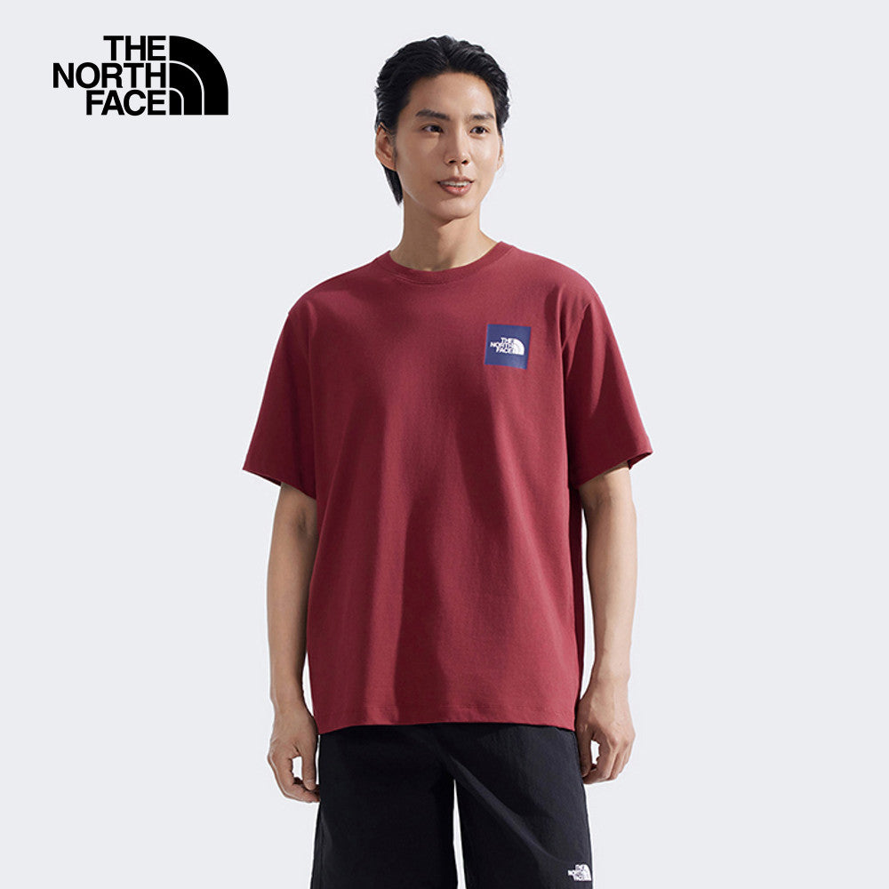 T Shirt Unisex