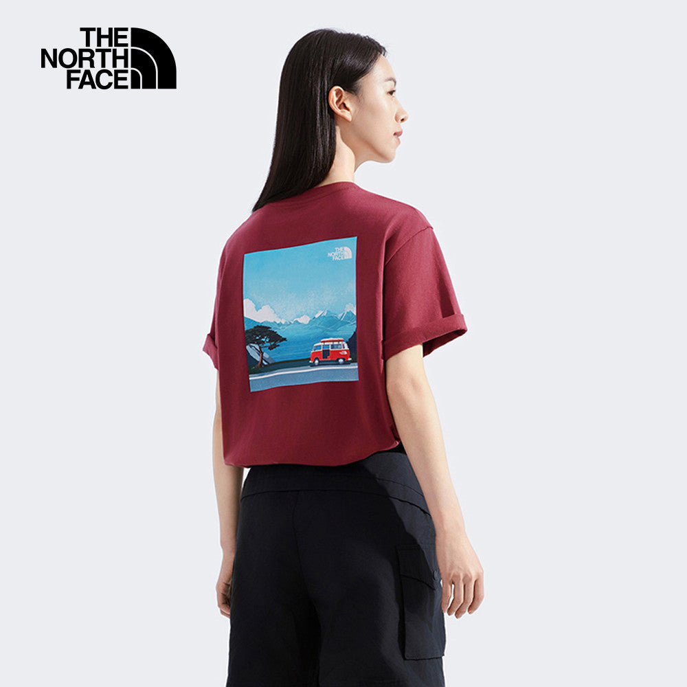 T Shirt Unisex