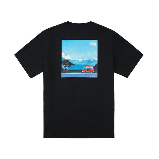 T Shirt Unisex