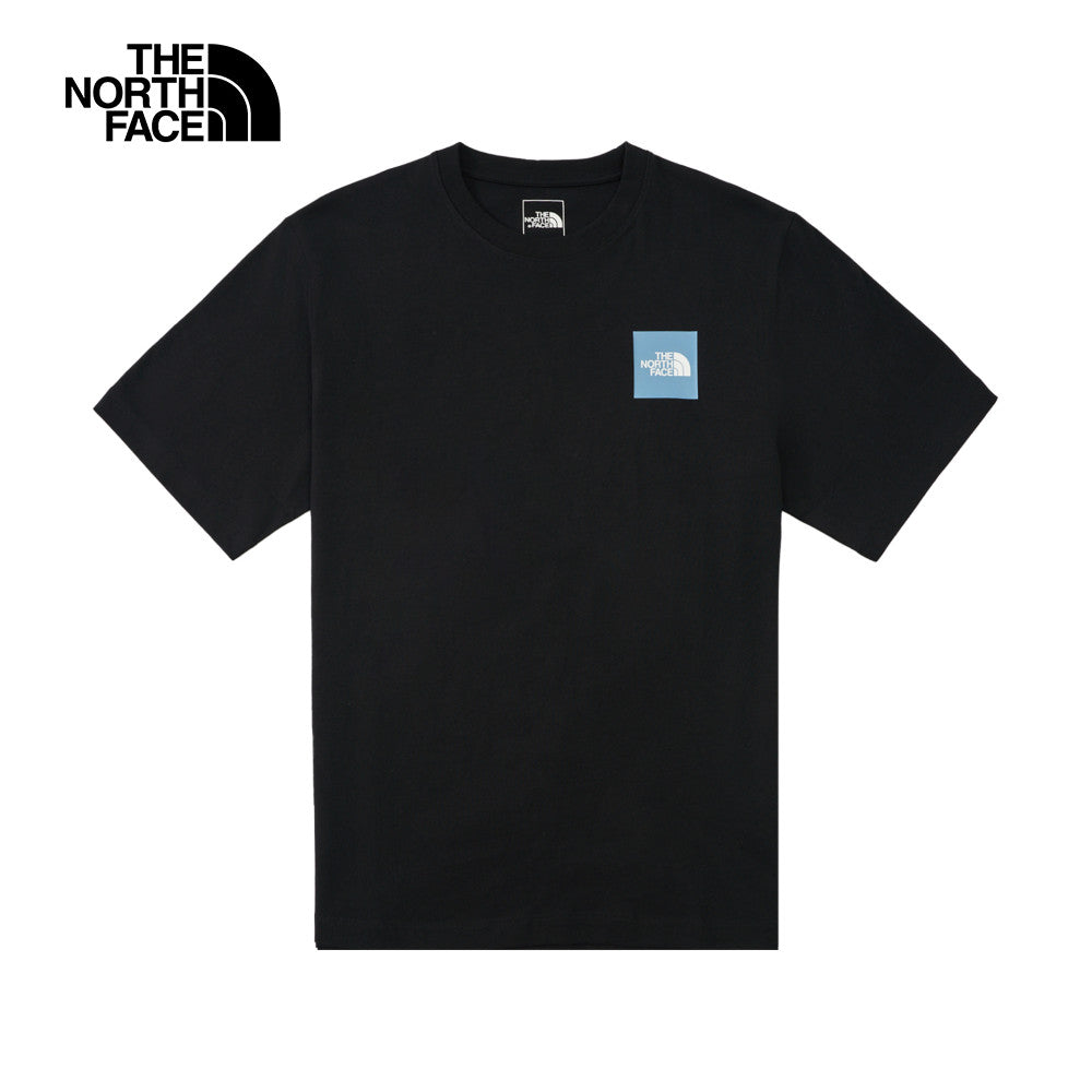 T Shirt Unisex
