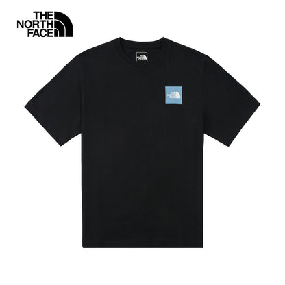T Shirt Unisex