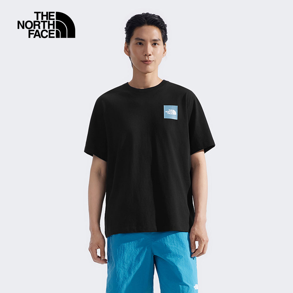 T Shirt Unisex