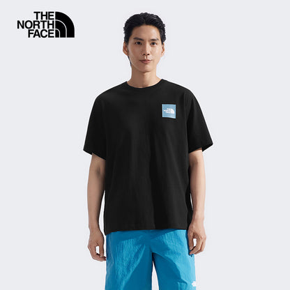 T Shirt Unisex