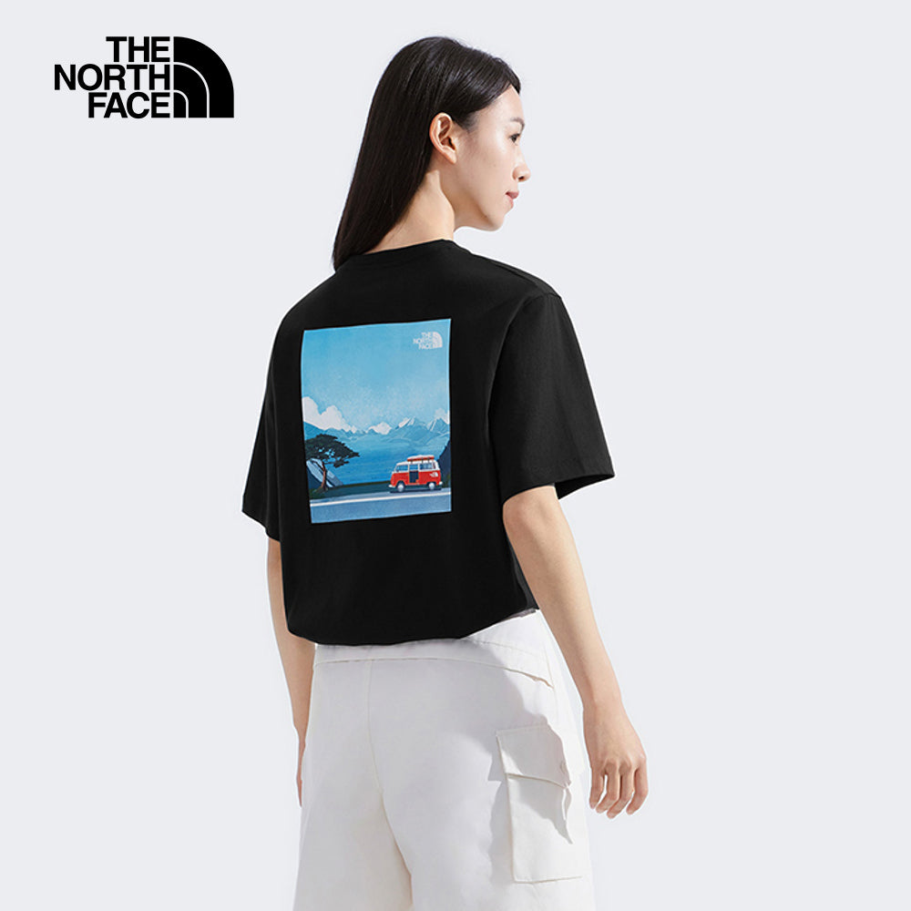 T Shirt Unisex