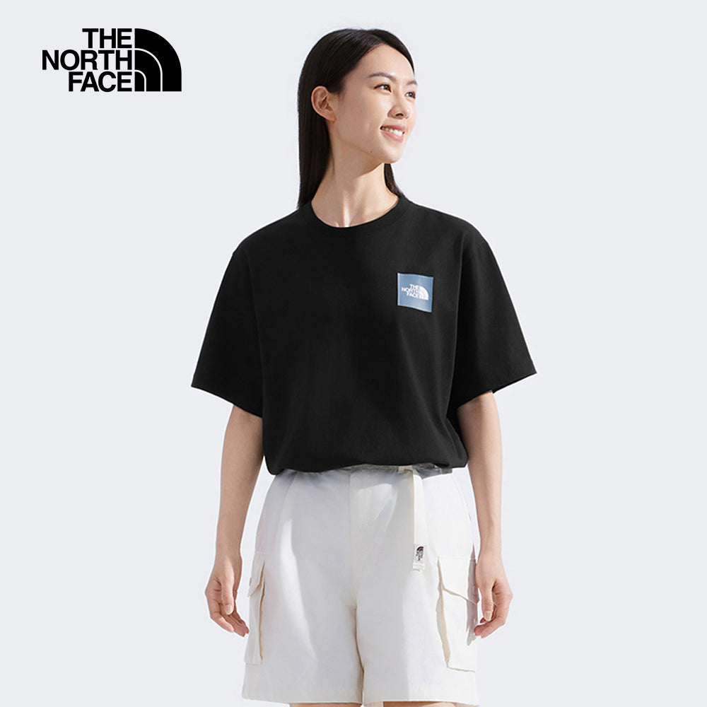 T Shirt Unisex