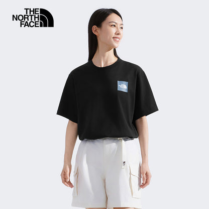 T Shirt Unisex