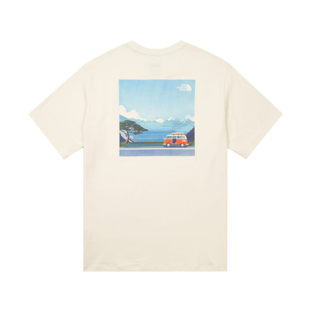 T Shirt Unisex