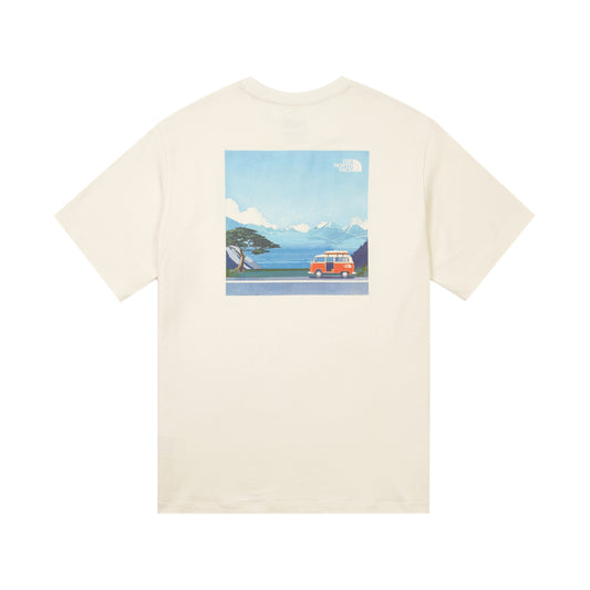 T Shirt Unisex