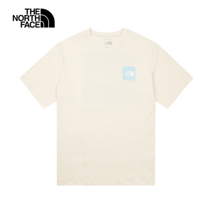T Shirt Unisex