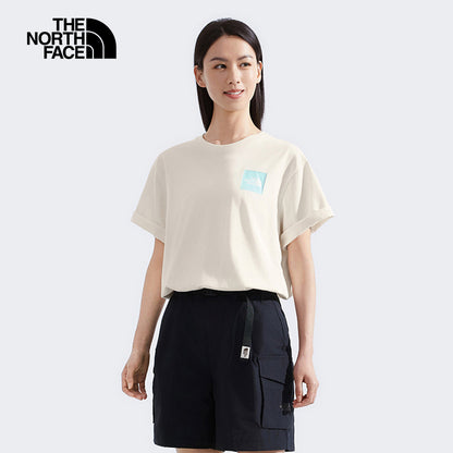 T Shirt Unisex