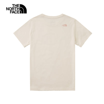 THE NORTH FACE NF0A8DC9QLI1
