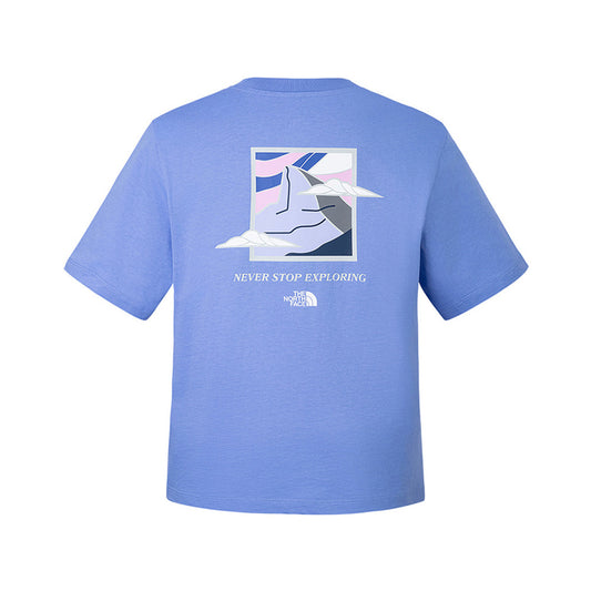 T Shirt Women's