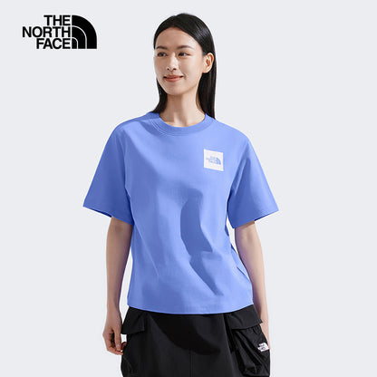 T Shirt Women's