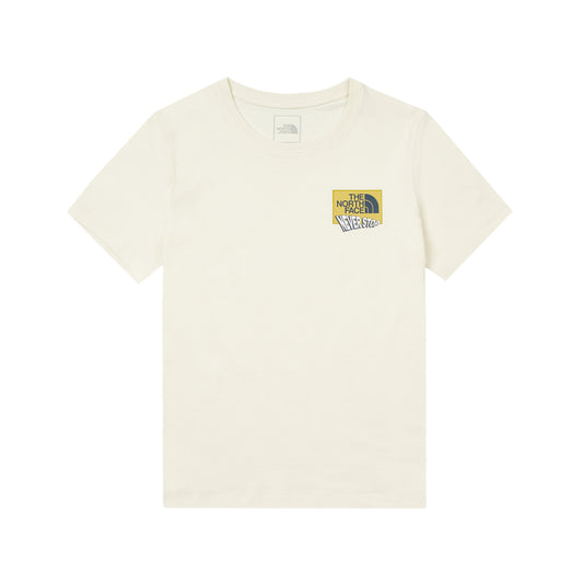 Regular T Shirt Women's