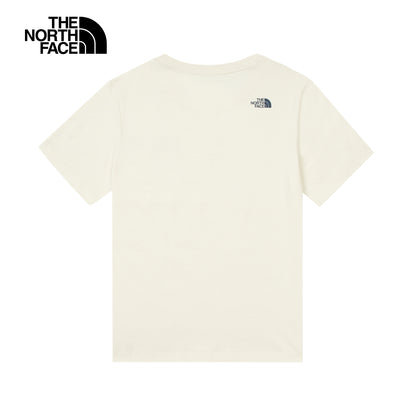 Regular T Shirt Women's