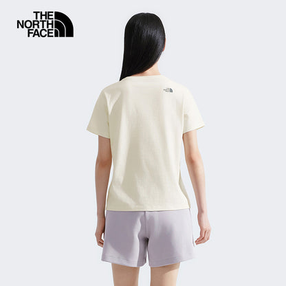 Regular T Shirt Women's