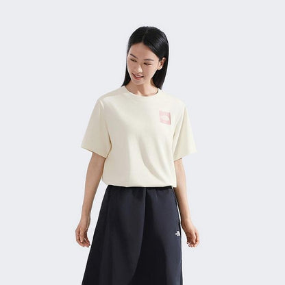 Regular T Shirt Women's