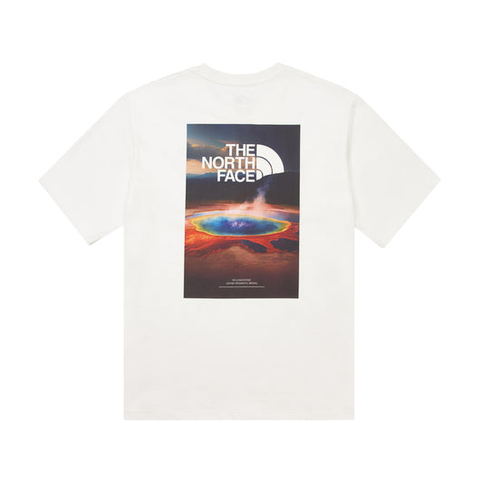 THE NORTH FACE NF0A8DEWFN41