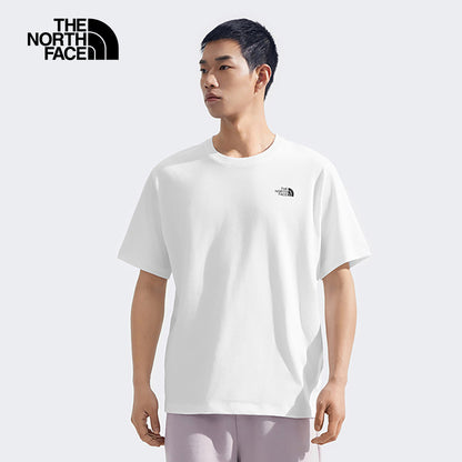 THE NORTH FACE NF0A8DEWFN41