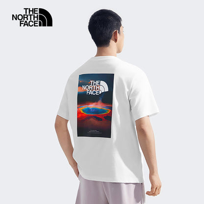 THE NORTH FACE NF0A8DEWFN41