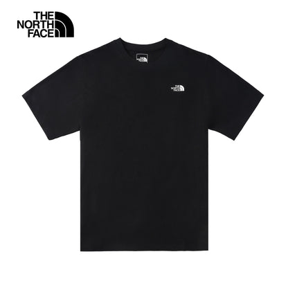 U RLX FUTURE NATURE TEE GRAPHIC