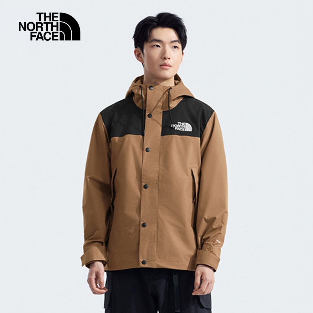 THE NORTH FACE NF0A8DGC58W1