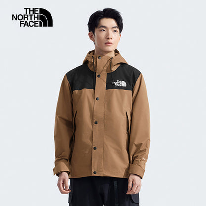 THE NORTH FACE NF0A8DGC58W1