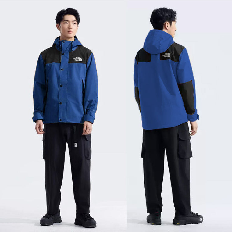 THE NORTH FACE NF0A8DGCF1T1
