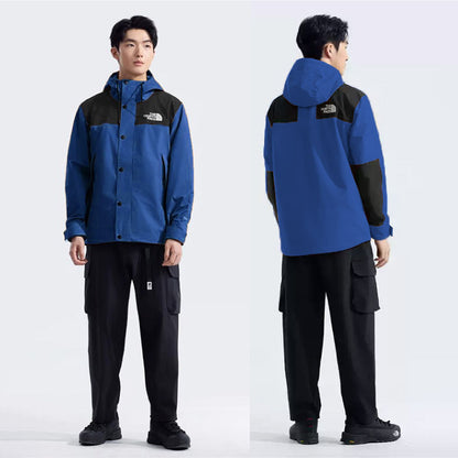 THE NORTH FACE NF0A8DGCF1T1